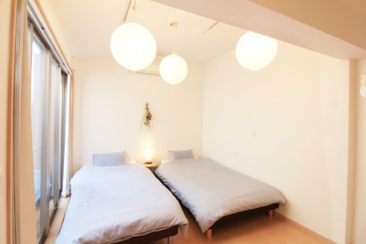Kyo Koyado Benten Kyoto Exteriör bild